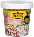 Bild 1 von PICKERD Bunte Streusel, 130-g-Dose