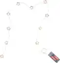 Bild 1 von LED-Lichterkette »Geist«