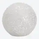 Bild 2 von LED-Leuchtkugel mit Farbwechsel, Ø ca. 8 cm