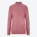 Bild 3 von Damen-Pullover in Cashmere-Like-Qualität