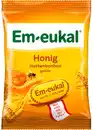 Bild 1 von EM-EUKAL Hustenbonbons gefüllt, 75-g-Packg.