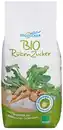 Bild 1 von SÜDZUCKER Bioland Rübenzucker, 1-kg-Packg.