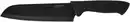 Bild 2 von SPICE&SOUL® Santoku-Messer