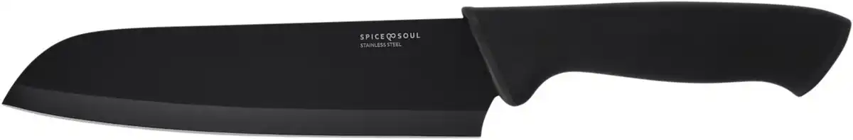 Bild 2 von SPICE&SOUL® Santoku-Messer