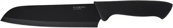 Bild 2 von SPICE&SOUL® Santoku-Messer
