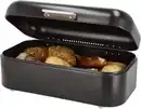 Bild 1 von SILVERCREST® Brotkasten
