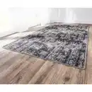 Bild 1 von Lifetex Universal Teppich