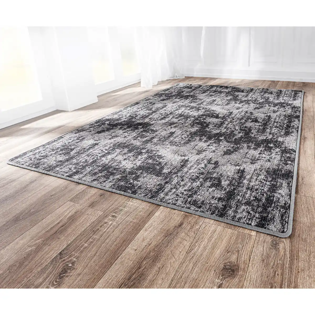 Bild 1 von Lifetex Universal Teppich