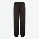 Bild 2 von Damen-Ballonhose mit elastischem Bund