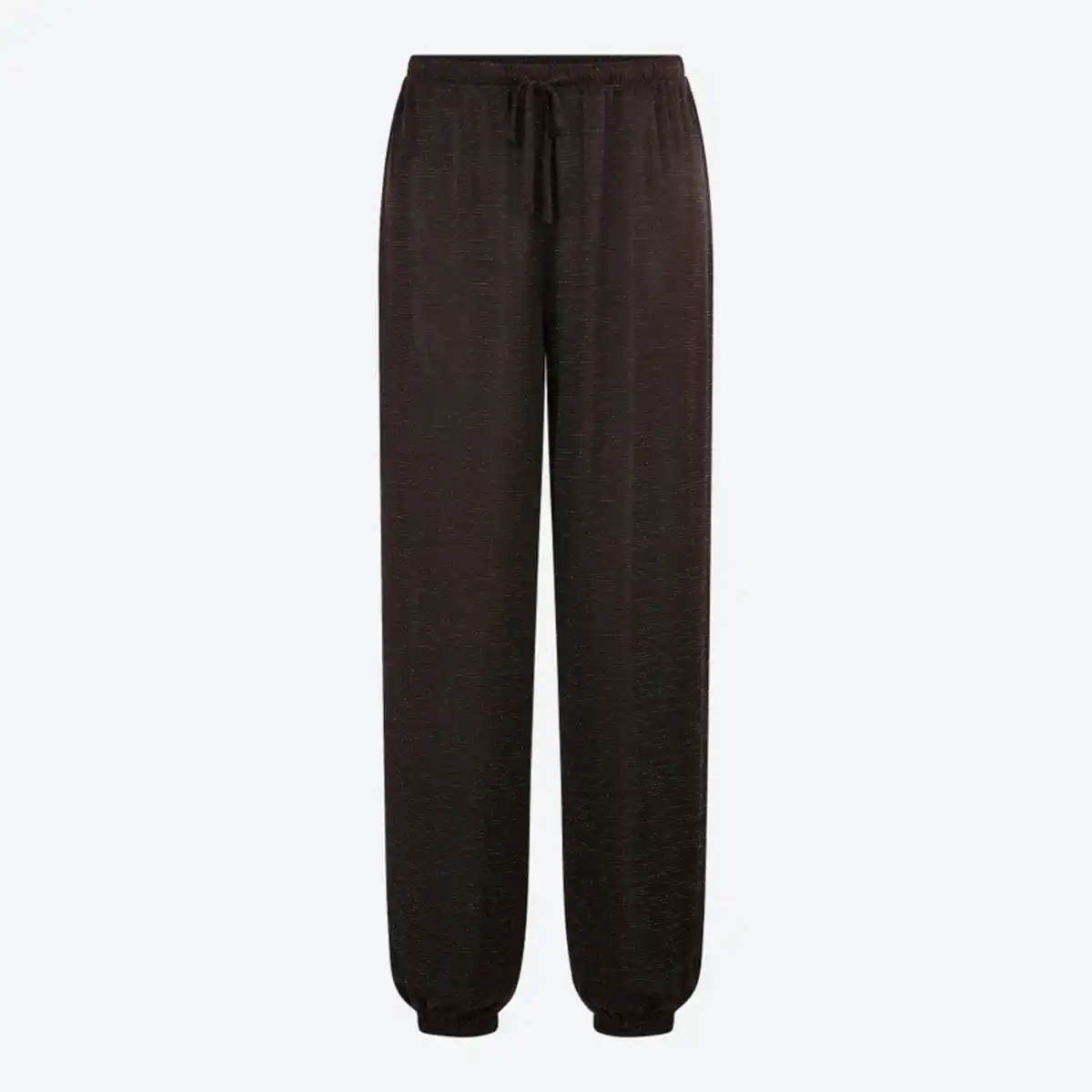 Bild 2 von Damen-Ballonhose mit elastischem Bund
