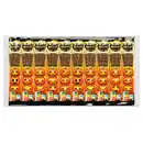 Bild 1 von HALLOWEEN Schoko-Lollies