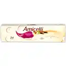 Bild 1 von amicelli Waffelröllchen Twin Pack