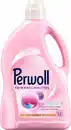 Bild 1 von PERWOLL Woll- oder Feinwaschmittel, 2,6-l-Fl.