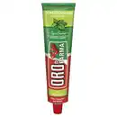 Bild 1 von ORO DI PARMA Tomatenmark 200 g, Basilikum 4-fach