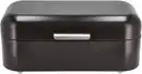 Bild 2 von SILVERCREST® Brotkasten