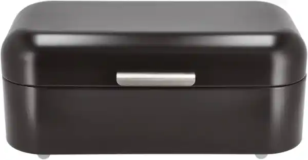 Bild 2 von SILVERCREST® Brotkasten