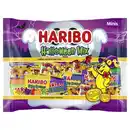 Bild 1 von HARIBO Halloween-Mix 500 g