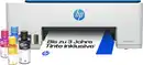 Bild 1 von HP Drucker »Smart Tank 5109«