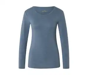 Langarm-Shirt