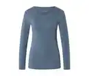 Bild 1 von Langarm-Shirt