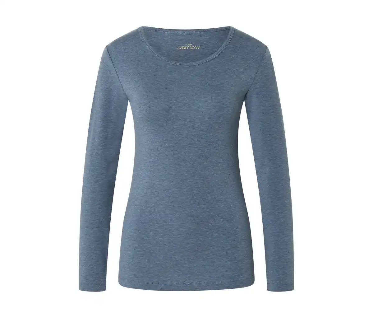 Bild 1 von Langarm-Shirt