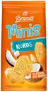 Bild 1 von BRANDT Minis, 95 - 120-g-Packg.