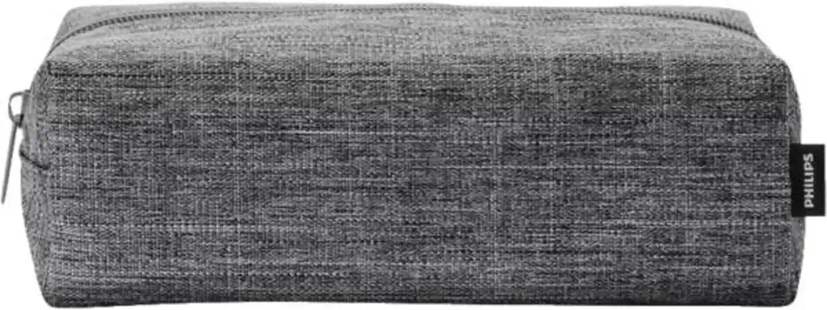 Bild 4 von Philips HC5722/15