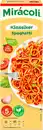 Bild 1 von MIRÁCOLI Spaghetti oder Maccaroni, 560 - 610-g-Packg.