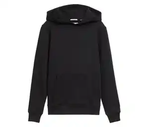 Tom Tailor Kinder-Hoodie mit Rückenprint