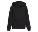 Bild 1 von Tom Tailor Kinder-Hoodie mit Rückenprint