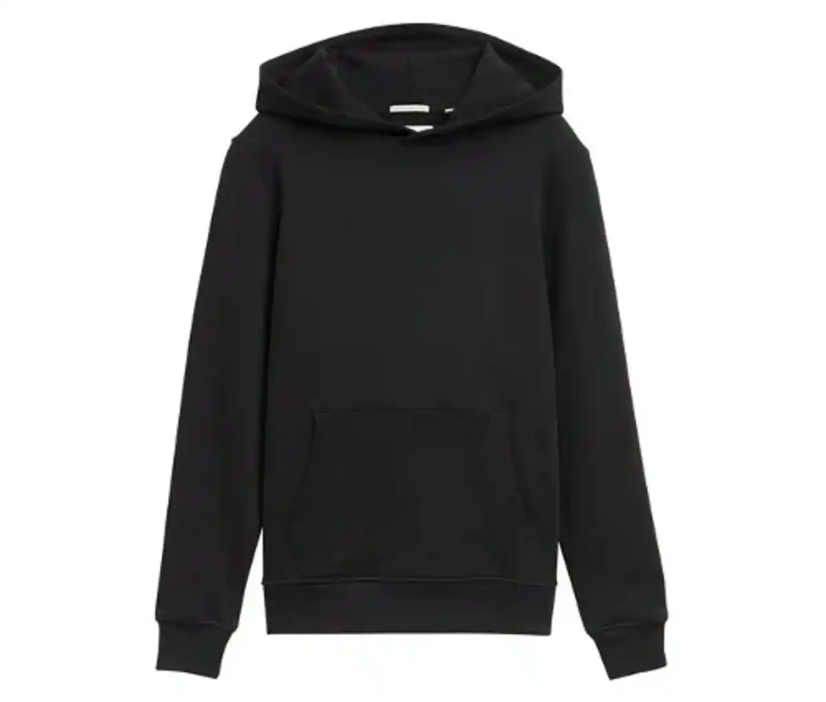 Bild 1 von Tom Tailor Kinder-Hoodie mit Rückenprint