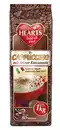 Bild 1 von Hearts Cappuccino 1 kg