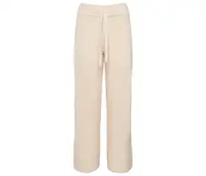 Kuschel-Loungehose