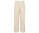 Bild 1 von Kuschel-Loungehose