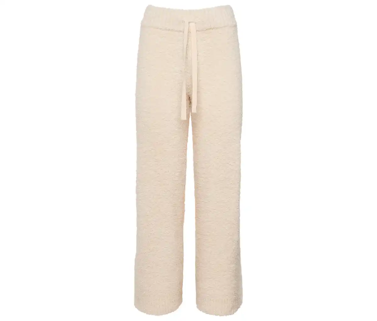Bild 1 von Kuschel-Loungehose