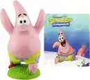 Bild 3 von Tonies SpongeBob Schwammkopf: Patrick, der Postbote und weitere Abe