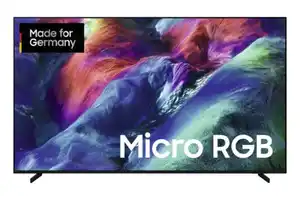 Samsung GMR65R85HAUXZG