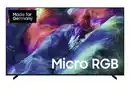 Bild 1 von Samsung GMR65R85HAUXZG