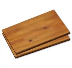 KESPER Frühstücksbrettchen*