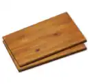 Bild 1 von KESPER Frühstücksbrettchen*
