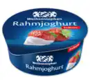 Bild 1 von WEIHENSTEPHAN Rahmjoghurt*
