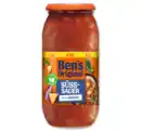 Bild 1 von BEN’S ORIGINAL XXL Sauce*