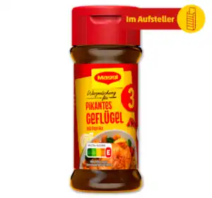 MAGGI Würzmischung*