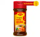 Bild 1 von MAGGI Würzmischung*