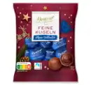Bild 1 von DOUCEUR Feine Kugeln*