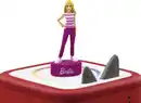 Bild 2 von Tonies Barbie - Du kannst alles sein [DACH] Tonies
