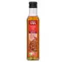 Bild 1 von TASTE OF ASIA Öl*