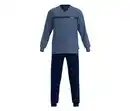 Bild 1 von Tom Tailor Pyjama »Maine«