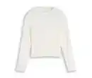 Bild 1 von Tom Tailor Langarmshirt mit Wellensaum