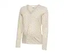 Bild 1 von MAMALICIOUS Pyjama »MIRA LIA«